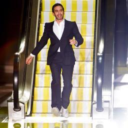 Ashim33Ashim's profile picture. Nobody cant bit my hearT.........when i rise u fall