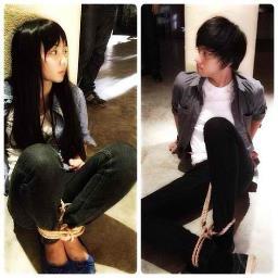 I LOVE KATHNIEL!
FOLLOW US FOR MORE UPDATES:)
we support KATHNIEL, ELRICK, MIGI AND JABI!