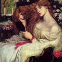 Amelia Reivers (@ameliareivers) 's Twitter Profile