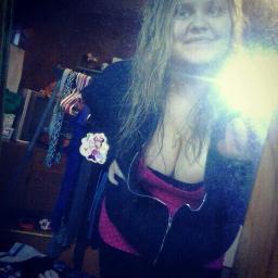 Young, Wild & Free  3
