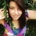 Hayley Lambert - @haybugs13 - Twitter