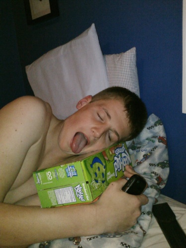 ShitBobSays54's profile picture. shit bob cheeseman says!