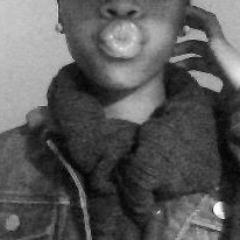 -_________-
#FOLLOWME