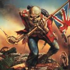 joshcam1234's profile picture. l dont fucking know