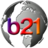berita21
