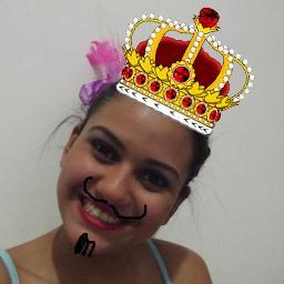me ajudem a ser o Rei do Baile do IFRN zona norte!