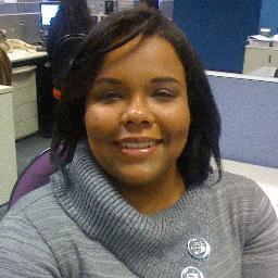 Elaine_Maria_BM's profile picture. Deus, Família e amigos, a base de tudo.