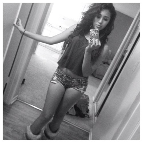 I'm Jasmine But Call Me Jassy | Single | Not Looking For Love I Want Love To Find Me | #RP