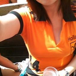 fnori's profile picture. Love...Jazz/ Traveling