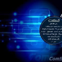 surasuk_comsci's profile picture. 