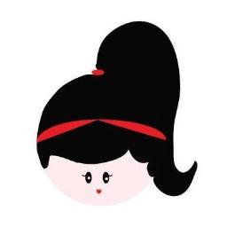 Blog de moda, beauté, e tudo que faz parte do universo feminino. Atualizado por Carolina Esteves e Rafaela Alves.