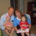 Marc Mortensen - @FBCWLpastor - Twitter