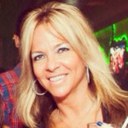 Darlene Small - @MsSmally - Twitter