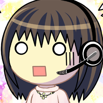 月宮怜さんのプロフィール画像
