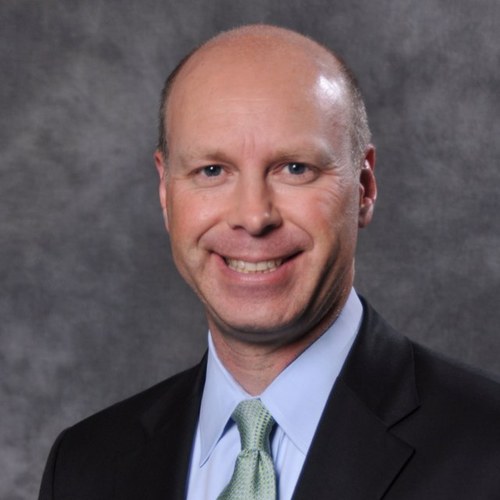 Chief Marketing & Engagement Officer @KelloggSchool