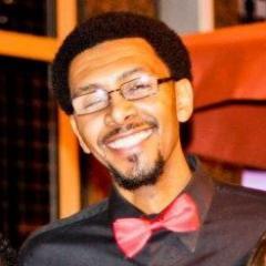 wbig14's profile picture. 1-888-BIG-WILL Yea, I'm 6'9 and everything is fine!!!! #TeamBankRolls #TeamCapricorn #TeamBowTie #TeamCommanders