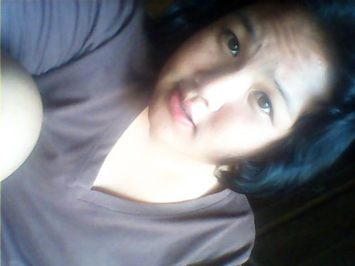 13Liblab's profile picture. 