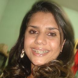http://t.co/62He9ejT19