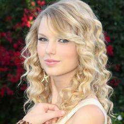TSLatestNews Profile Picture
