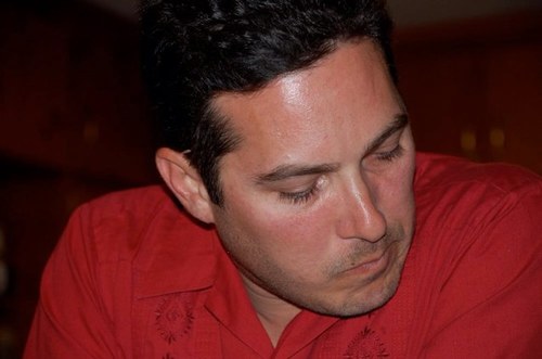 JProvisero's profile picture. 