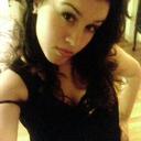 Crystal Torre (@0214crystal) Twitter