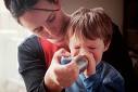 Work At Home Mom,Online Market Specialist,Kids come first