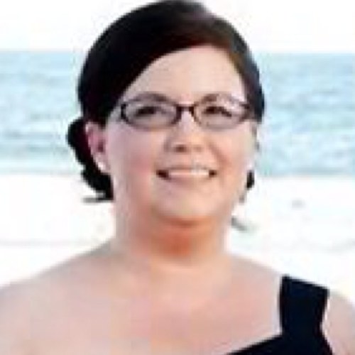 onezendragonfly's profile picture. Tar Heels and Panthers lover, foodie, mom to a little person in puppy clothes and PIO for @ncstatefair. My tweets are my own. #INTJ #OregonTrailGeneration