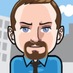 Shawn Arbogast (@shawnarbogast) Twitter profile photo