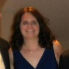 From Galway, Ireland now living in Boston, MA. Running geek- marathon runner