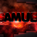 samuel padilla (@5cero) Twitter