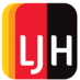 LJH Browns Plains (@ljhbrownsplains) Twitter profile photo LJH Browns Plains (@ljhbrownsplains) Twitter profile photo