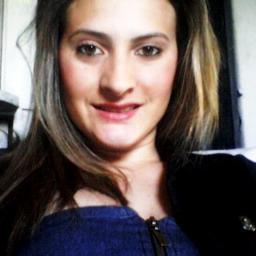 Pra Que Sofre, Se Nada é Pra Sempre, (y)