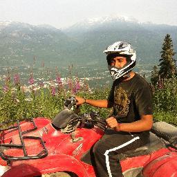 mdhillon21's profile picture. Here's my ten cents, my two cents is free. A nuisance, who sent? You sent for me