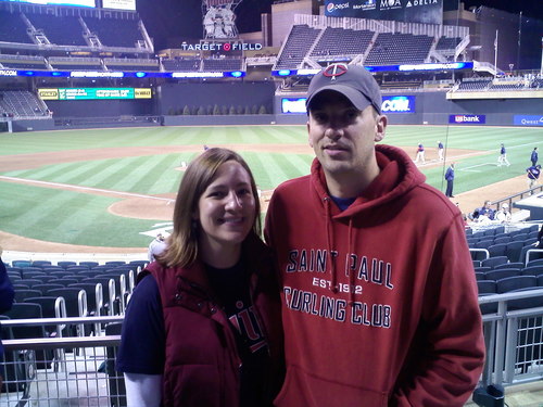 olsensara8's profile picture. type 1diabetic since i was 13 (1995). mom. wife. sister. daughter. math teacher