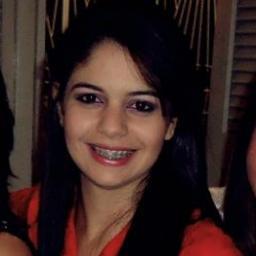 EdineteM Profile Picture