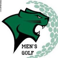 Chicago State M Golf (@chistatemgolf) 's Twitter Profile