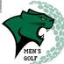 Chicago State M Golf (@chistatemgolf) Twitter profile photo