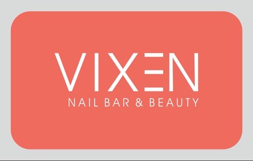 VixenLondon's profile picture. Manicure-Pedicure-Gelish-Waxing-Threading-Massage-Facials-Eyelash Extension & Perm ~ all under one roof /0208 492 1899/