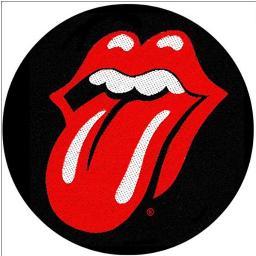 Simplepimple369's profile picture. 