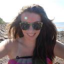 Katie Cavanaugh - @KatieCav143 - Twitter