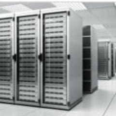 We help you find better ways to communicate.
Cloud Based IP Phone Systems, Enterprise Hosted Services & Data Centers. We are Western Canada's Cloud Specialists