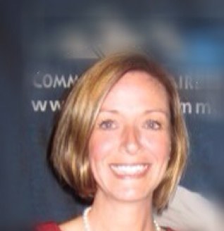 directrice secondaire 1