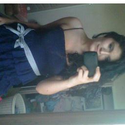 123Louisewest's profile picture. 