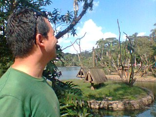 DanielSilvaMG's profile picture. Aquilo que Penso... Algumas coisas que Questiono... e outras que Surgem no Decorrer da VidA...