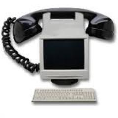 Telecomunications Enginieer, VOIP expert