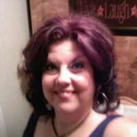 auntshell65's profile picture. Faithful*Hopeful*Truthful*Logical lover of America 🇺🇸🇺🇸🇺🇸
