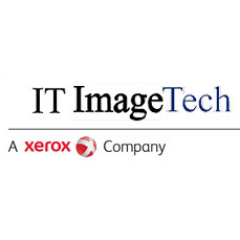 ITSXRX's profile picture. ImageTech a Xerox Company is among New England’s most respected consultancy firms specializing in workflow assessment and optimization