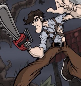 VeronicasDad1's profile picture. 