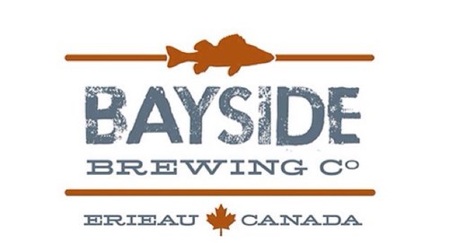 We are a Craft Micro Brewery in South-Western Ontario, on the shores of Lake Erie. Crafting fine beer products for the sourrounding areas.