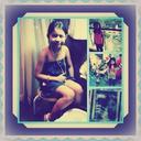 jade  valencia - @Jadevalencia20 - Twitter